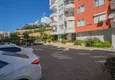 Купить Пентхаус-дуплекс 4+1 в современном комплексе рядом с морем, Алания – Тосмур 4
