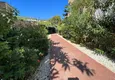 Купить Квартира 2+1 c новой современной мебелью и видом на море и замок, район Джикджилли – Алания 6