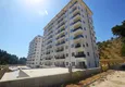 Купить Квартира 1+1 в новом современном комплексе, район Авсаллар – Алания 6 