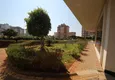 Купить Большой видовой пентхаус с мебелью в районе Тосмур, Алания 5