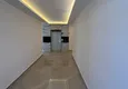 Купить Квартира 1+1 с чистовой отделкой в районе, открытом для ВНЖ, Оба – Алания 5