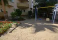 Купить Квартира 2+1 с мебелью в уютном жилом комплексе – центр Аланьи 5