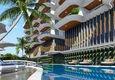 Купить Новый инвестиционно-выгодный проект off-plan в Газипаше. Старт продаж! 6