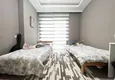 Доступная покупка Двухкомнатная квартира в комфортабельном комплексе, Авсаллар – Алания 7