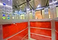 Купить Трехкомнатная квартира после ремонта в Джикджилли - район ТЦ Аланиум 6