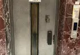Купить Двухкомнатная квартира с мебелью в районе Оба - Алания 6 