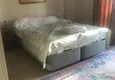 Доступная покупка Готовая к проживанию трехкомнатная квартира в Алании - район Оба 7