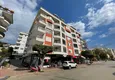 Купить Пентхаус-дуплекс 4+1 в современном комплексе рядом с морем, Алания – Тосмур 5