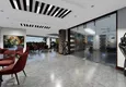 Купить  квартира в районе Махмутлар с новой мебелью - Новостройки Алании  6 
