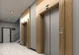 Купить Новый проект резиденции комфорт-класса в Авсалларе, Алания 11