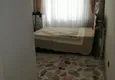 Доступная покупка Квартира 2+1 в центре Алании с мебелью и видом на море в комплексе с инфраструктурой 6