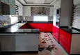 Доступная покупка Вилла в Алании - район Бекташ с видовыми характеристиками и мебелью 5