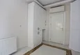 Доступная покупка Пентхаус 5+1 после косметического ремонта в Анталии, район Хурма 7