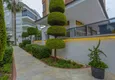 Купить Уютные апартаменты с полным комплектом мебели в районе Оба 9 