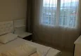 Доступная покупка Квартира меблированная с видом на горы и море - Алания, Махмутлар 6