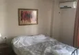 Доступная покупка Готовая к проживанию трехкомнатная квартира в Алании - район Оба 9
