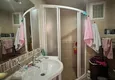 Доступная покупка Квартира 1+1 с мебелью и застеклённым балконом, Джикджилли – Алания 8