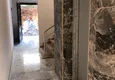 Купить Двухкомнатная квартира в комплексе на этапе завершения – Алания, район Оба 9