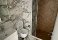 Доступная покупка Новостройки Алании, район Кестель – квартира 1+1 с чистовой отделкой 8