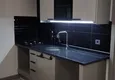 Доступная покупка Двухкомнатная квартира с мебелью в Алании – Газипаша в новом жилом комплексе 9