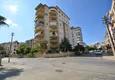 Купить Квартира 2+1 с мебелью в уютном жилом комплексе – центр Аланьи 8
