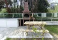 Купить Малогабаритная двухкомнатная квартира на втором этаже «под ключ» в районе Авсаллар, Алания 9