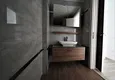 Доступная покупка Квартиры с чистовой отделкой на разных этажах по доступным ценам – район Оба 28 