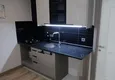 Доступная покупка Двухкомнатная квартира с мебелью в Алании – Газипаша в новом жилом комплексе 10