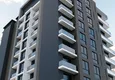 Купить Жилой комплекс с просторными квартирами. 5