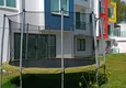 Купить Малогабаритная двухкомнатная квартира на втором этаже «под ключ» в районе Авсаллар, Алания 10