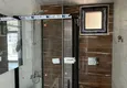 Доступная покупка Квартира 1+1 с видом на горы в современном комплексе, район Оба – Алания 9