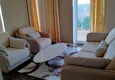 Доступная покупка Вилла в Алании - район Бекташ с видовыми характеристиками и мебелью 8