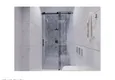 Доступная покупка Квартиры от застройщика - новый жилой комплекс в районе Каргыджак, Алания 45 