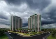 Купить Инвестиционный проект премиум-класса в Мезитли, от одного из самых надежных застройщиков региона. 2 