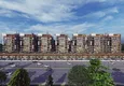 Купить Современный и стильный проект класса-люкс в прибрежном районе Мерсина - Томюк. 2 