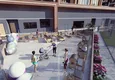 Купить Современный и стильный проект класса-люкс в прибрежном районе Мерсина - Томюк. 16 