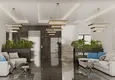 Купить Квартира от инвестора в бутик-комплексе на заключительном этапе строительства – Алания, район Оба 12