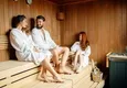 Купить Современный жилой комплекс комфорт-класса на первой линии Средиземного моря, в городе Мерсин. 16