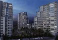 Купить Новый благоустроенный жилой комплекс премиум-класса в Тедже. 14 