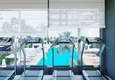 Купить Квартиры на этапе строительства в Анталии – Кепез 17