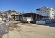 Купить Инвестиционная недвижимость в центре Газипаши на этапе строительства 3