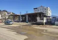 Купить Инвестиционная недвижимость в центре Газипаши на этапе строительства 4