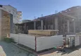 Купить Инвестиционная недвижимость в центре Газипаши на этапе строительства 5