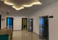 Купить Аренда двухкомнатной квартиры в комплексе отельного типа – Алания, Махмутлар 26 