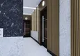 Купить 🔥Наш проект. Квартиры по доступным ценам в строящемся жилом комплексе – Анталии, Алтынташ  15 