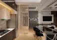 Доступная покупка Многоквартирный жилой комплекс комфорт-класса с расширенной инфраструктурой в Томюк-Мерсин. 1 