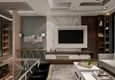 Доступная покупка Многоквартирный жилой комплекс комфорт-класса с расширенной инфраструктурой в Томюк-Мерсин. 4 