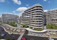 Купить Новый инвестиционный проект Off-plan в Анталии, район Алтынташ 15 