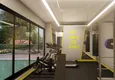 Купить Квартира 1+1 от собственника в новом жилом комплексе в центре Алании 22