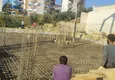 Купить Квартиры на завершающем этапе строительства от застройщика - Алания, район Паяллар 17 